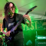 0330  RockFestVarnsdorf 2024